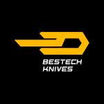Bestech Knives logo-793